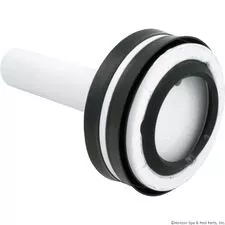 Polaris Super Turtle 165-65-TurboTurtle Piston Assembly # 6-411-00