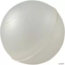 Polaris Super Turtle 165-65-TurboTurtle Randomizer Ball # 6-403-00