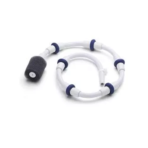 Polaris Sweep Hose Complete Assembly – For Vac-Sweep | B5
