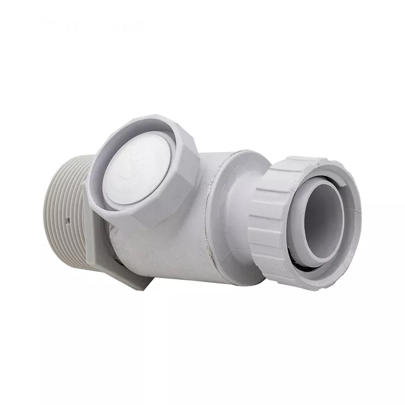 POLARIS UWF CONN. ASSY