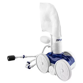 Polaris Vac-Sweep 280 Pressure Side Cleaner | F5