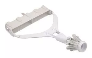 Polaris6-212-00 Jet Sweep Assembly for 65 / 165 / Turtle