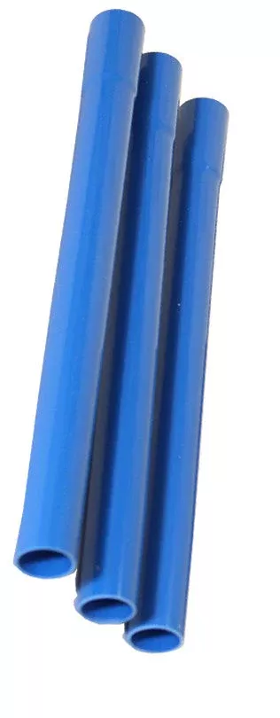 POLE3P-U- Pole Section 3 PCS – used
