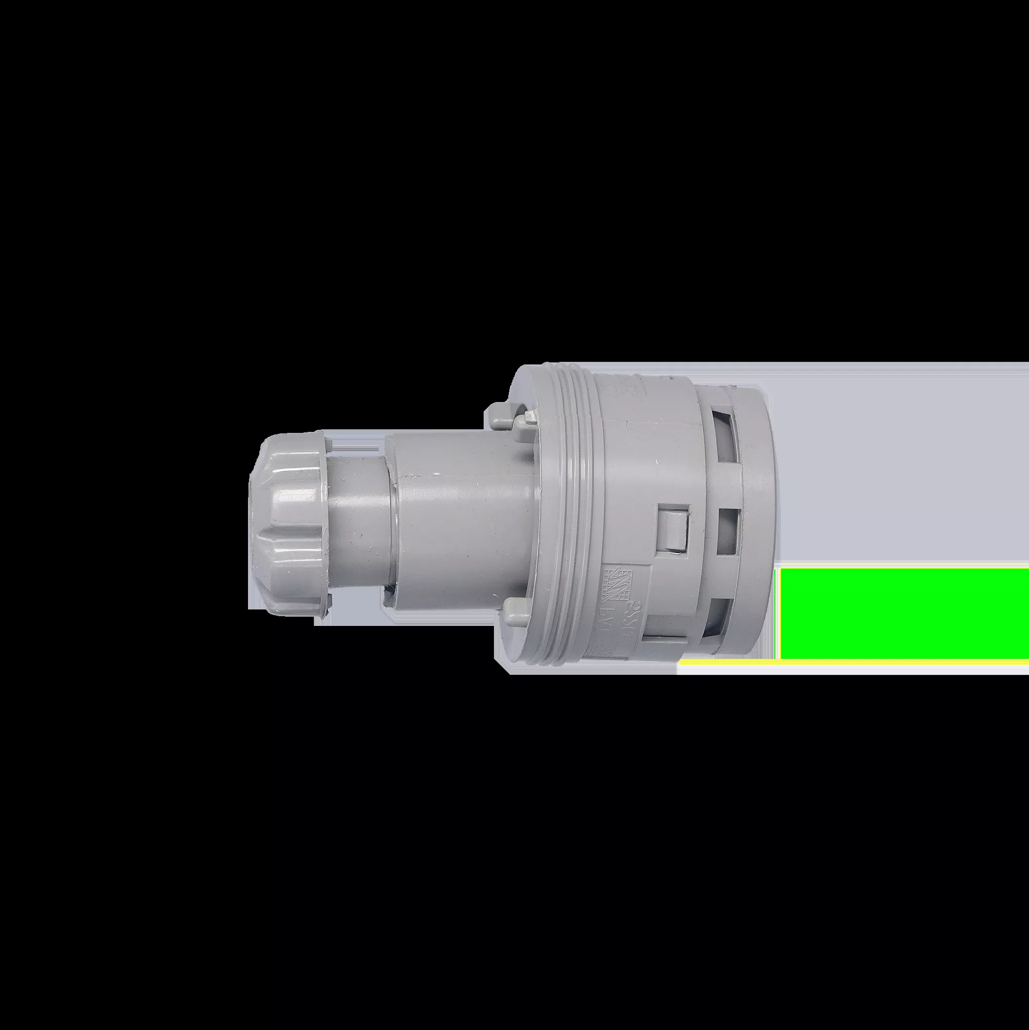 Poly Jet Directional Jet Internal 3-3/8″ 210-6047