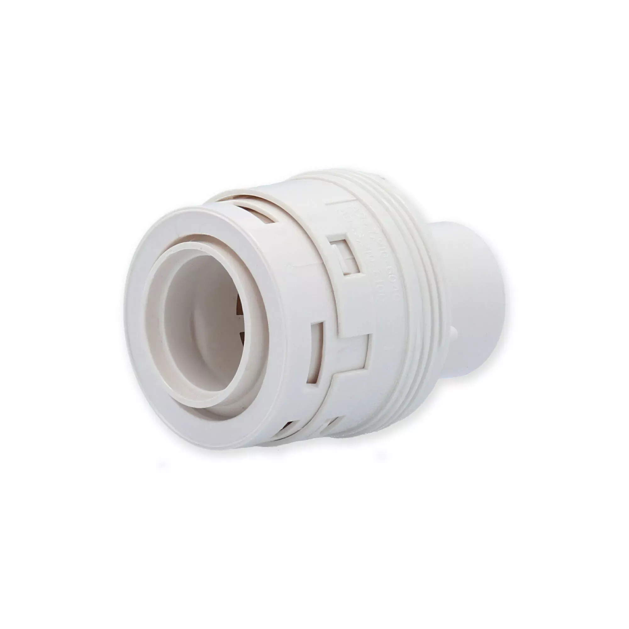 Poly Jet Directional Jet Internal 3-3/8″ 210-8750