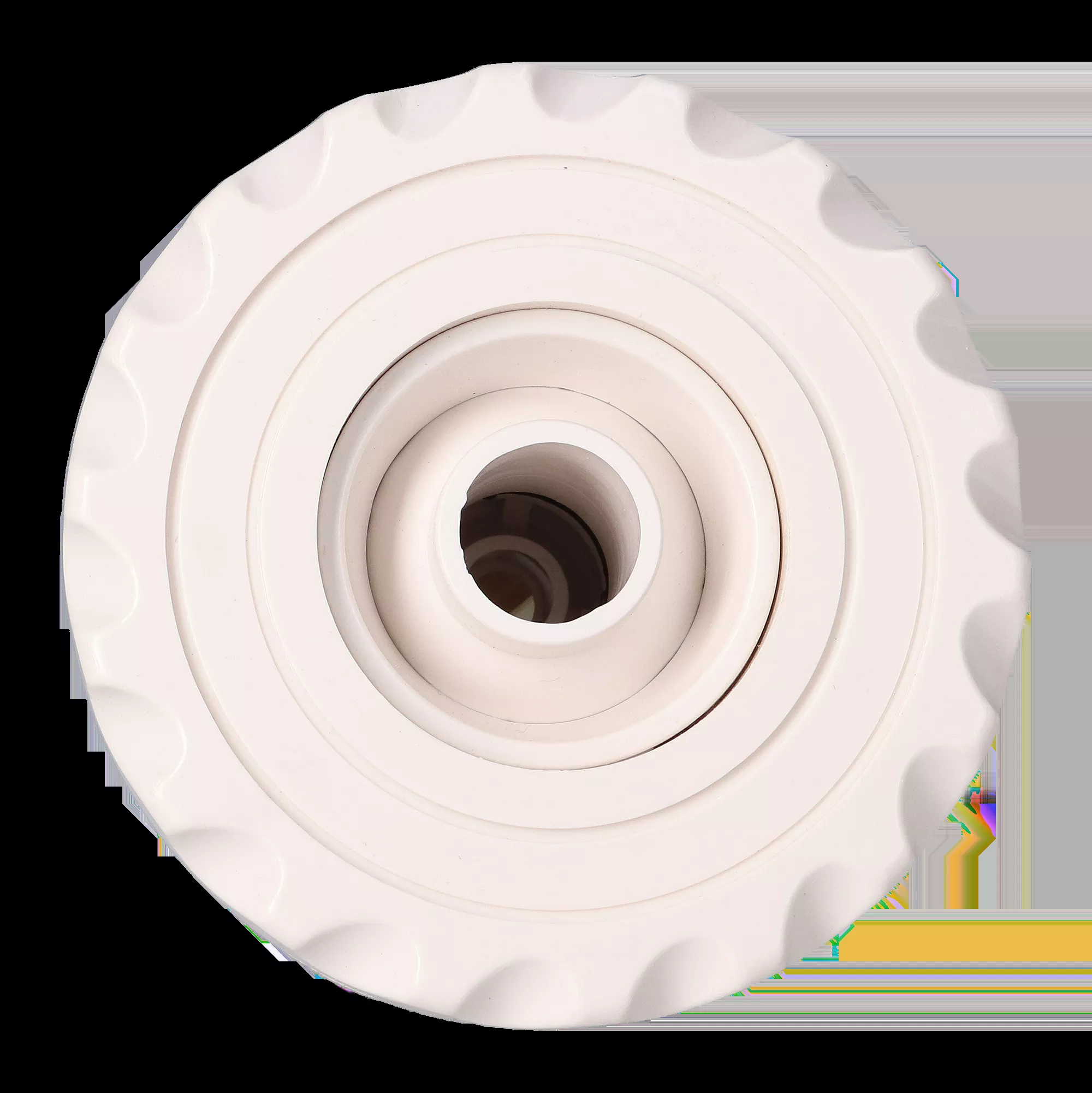 Poly Jet Directional Jet Internal 4-1/4″ 210-6180