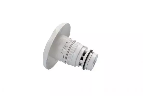 Poly Jet Directional Jet Internal 4-1/4″ 210-6540