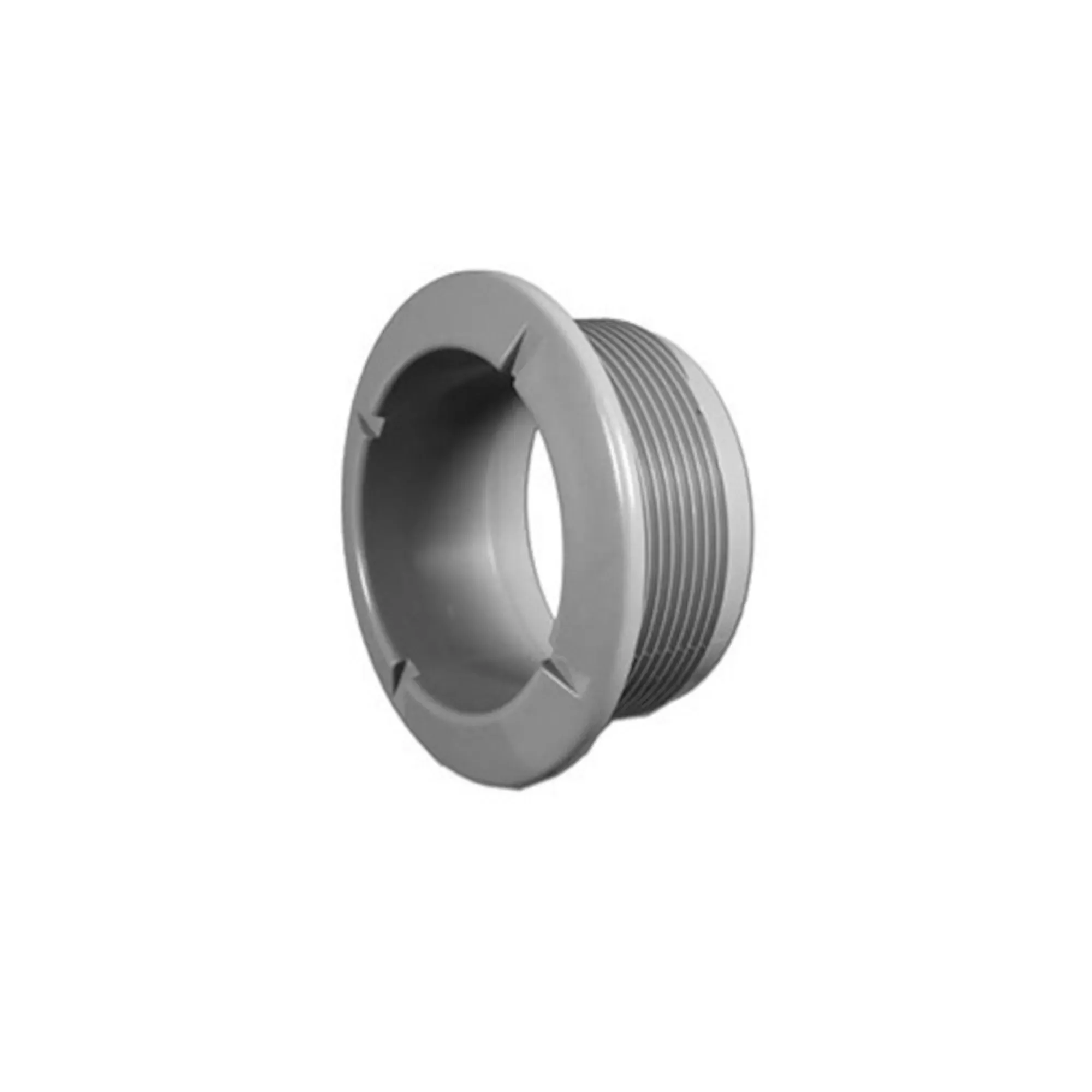 Poly Jet Fitting 215-1757