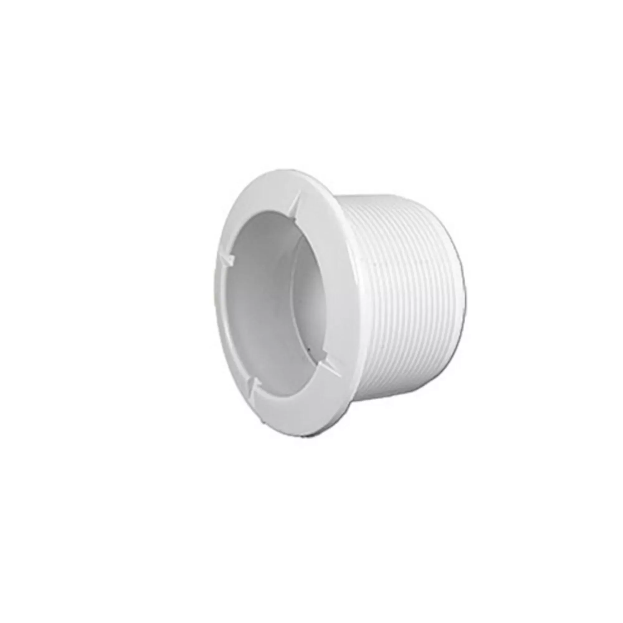 Poly Jet Fitting 215-1760