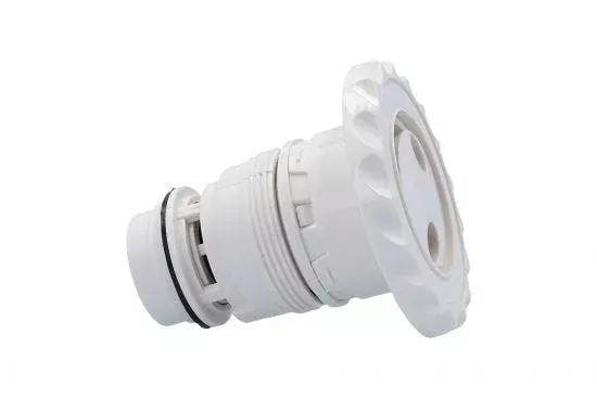 Poly Jet Pulsator Jet Internal 3-1/2″ 210-6070