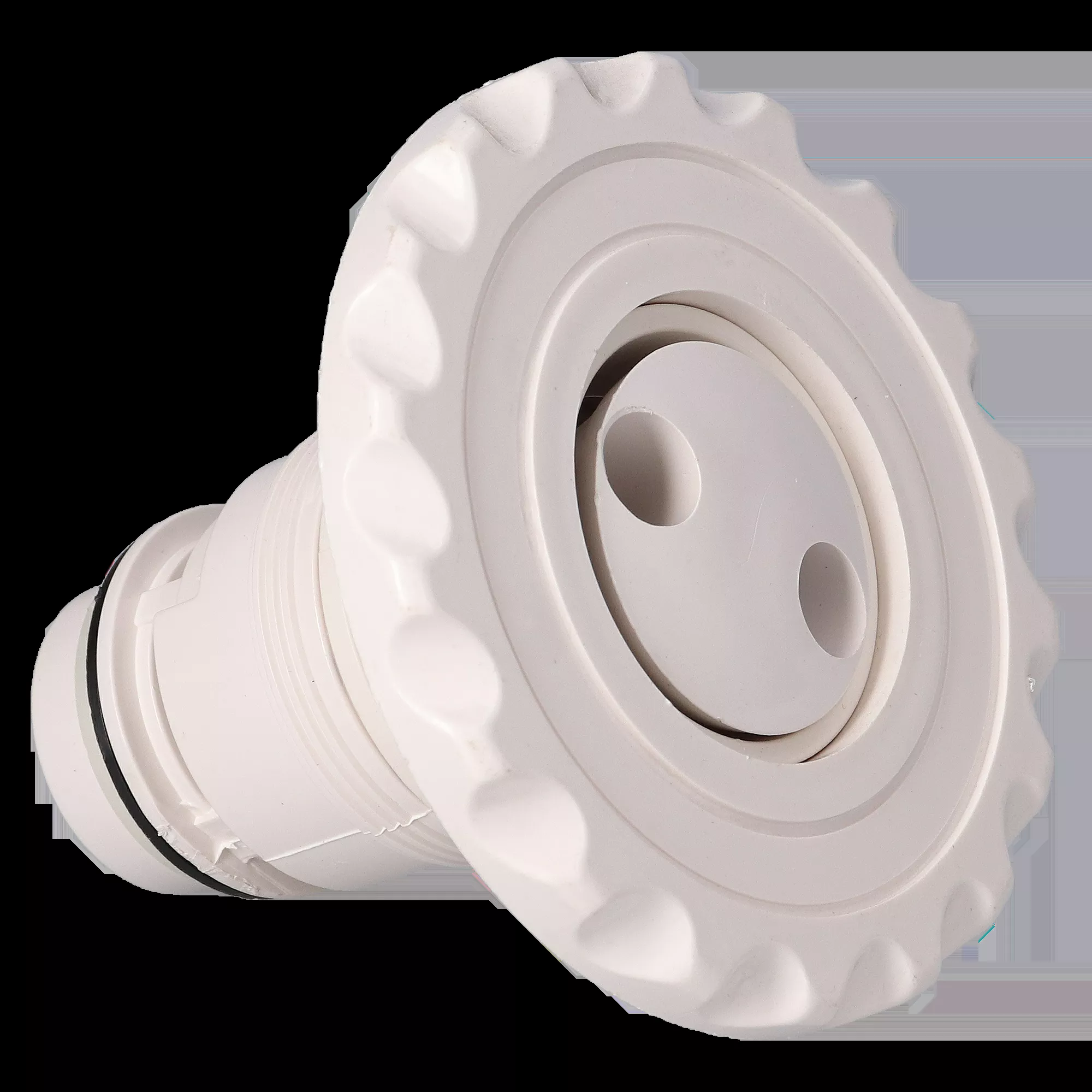 Poly Jet Pulsator Jet Internal 4-1/4″ 210-6170
