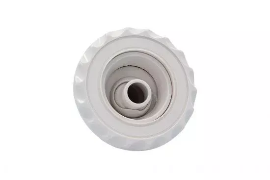 Poly Jet Rotating Jet Internal 3-1/2" 210-6090