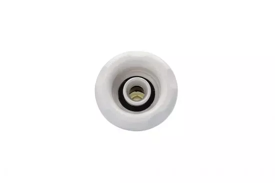 Poly Storm Directional Jet Internal 3-3/8″ 229-8050