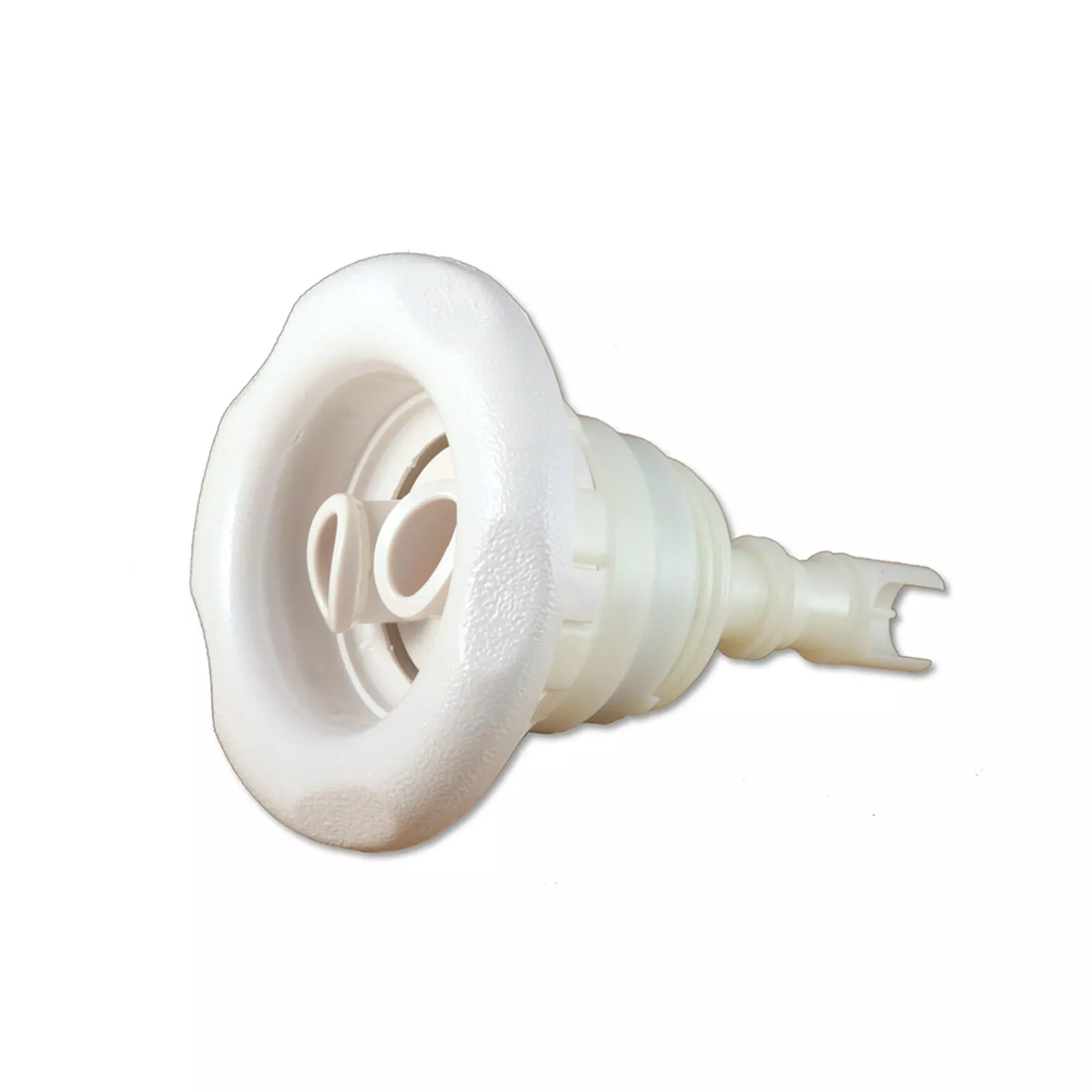 Poly Storm Dual Rotating Jet Internal 3-3/8″ 229-8120