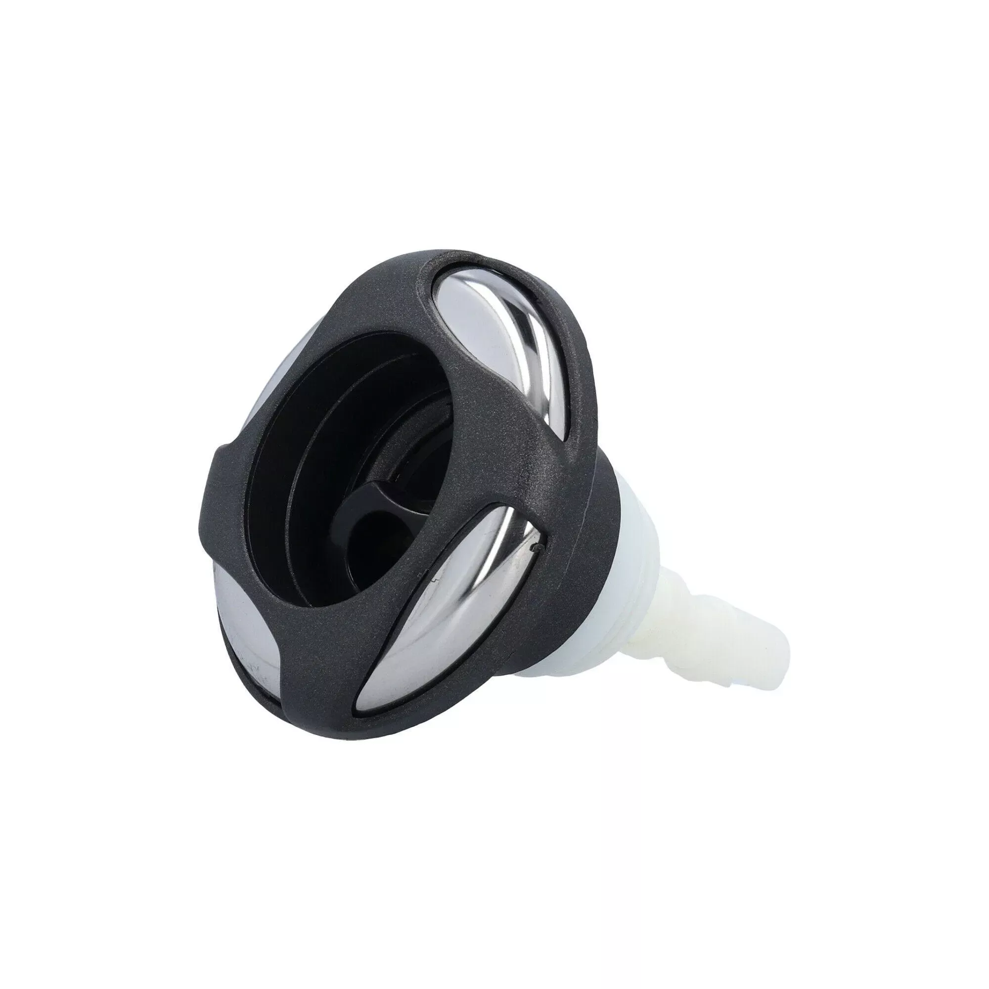 Poly Storm Rotating Jet Internal 3-5/8″ 229-4039-DSG-1S