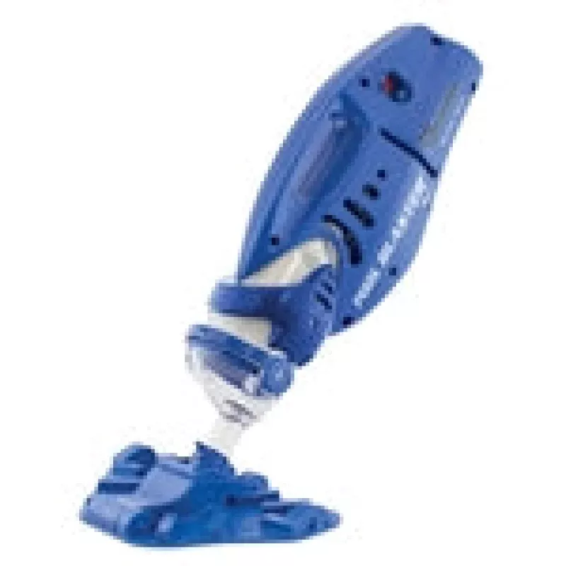Pool Blaster MAX Li CG 31000KL Cordless Pool & Spa Vacuum