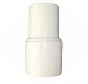 Pool Hose Cuff - 1.25 Inch