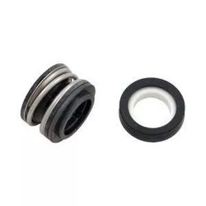 Pool Pump 200 Shaft Seal PS200 - SPG200