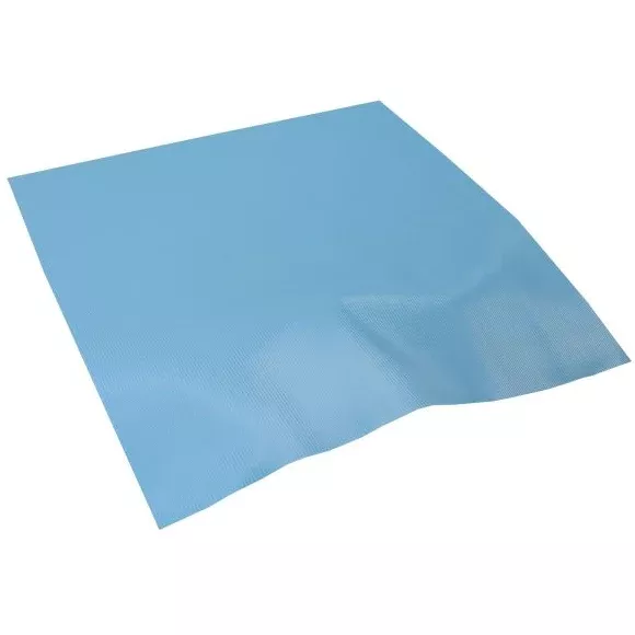 Pool Step Mat: 30″ X 36″