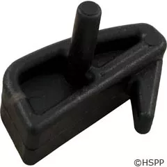 Pool Tool Inc. Pt Impeller Wedge - 111