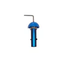 Pool Tool Main Drain Cover Test Hook # 122