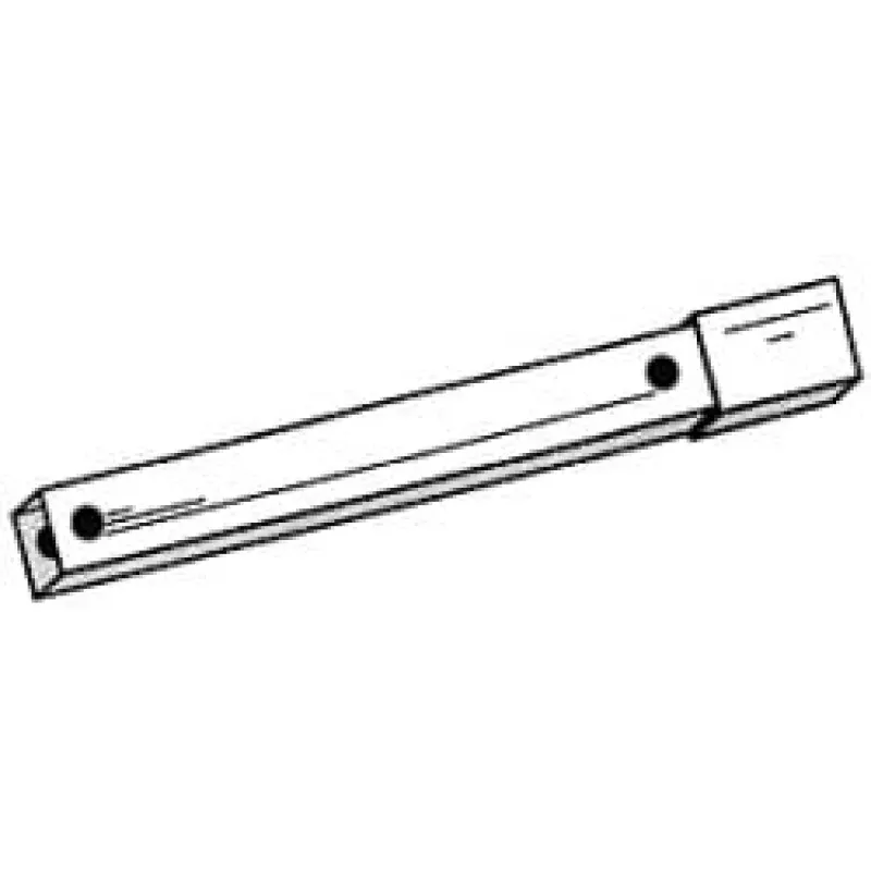 Pool Tool Plug Removing Tool # 147