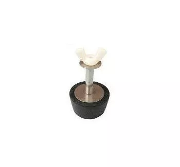 Pool Winterizing Plug 1.5 inch #8x - Extended