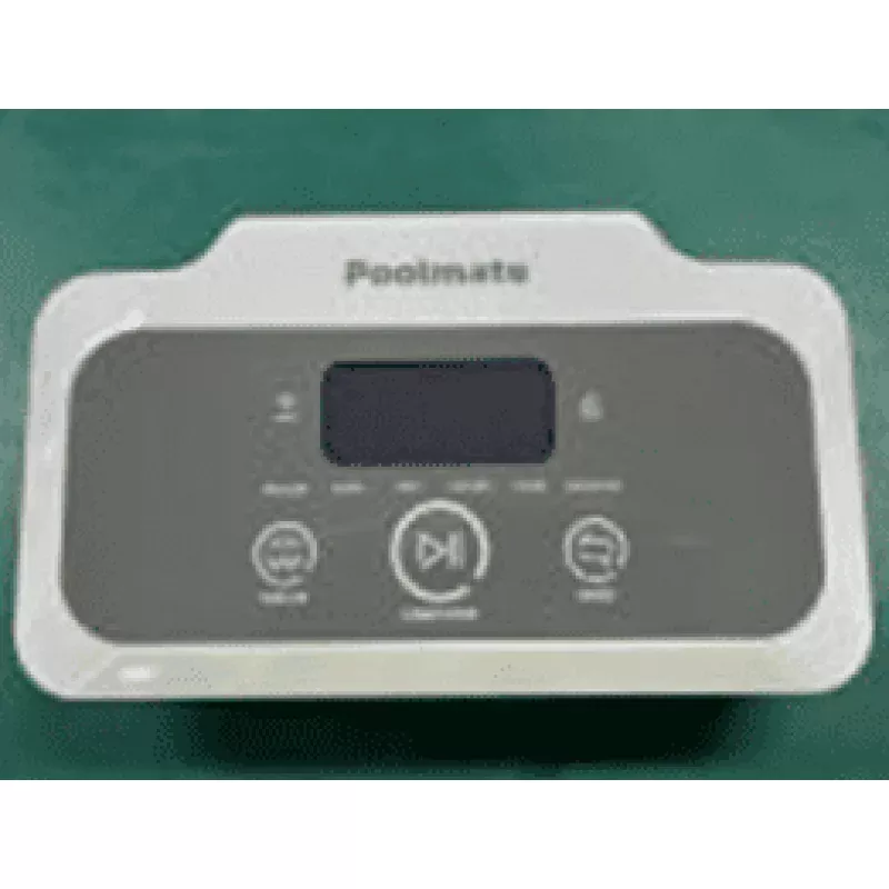 Poolmate – Hydro 6 Power Supply Assembly