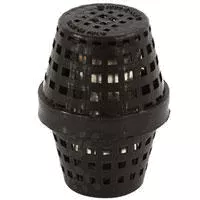 PoolRX Extreme Mineral Unit For Pools 20k-30k Gal 101066