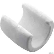 Poolvergnuegen Hose Float (2PK) #896584000-280