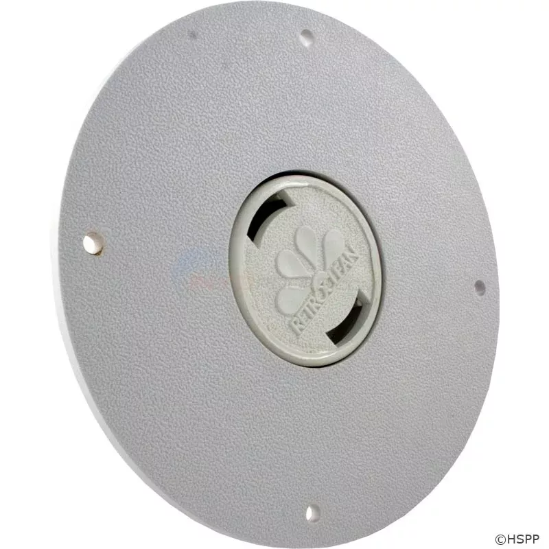 “popup Retclean, Master Turboclean High Flow White” – 4-9-2005