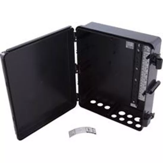 Power Center Enclosure Pentair Compool ENCLLX