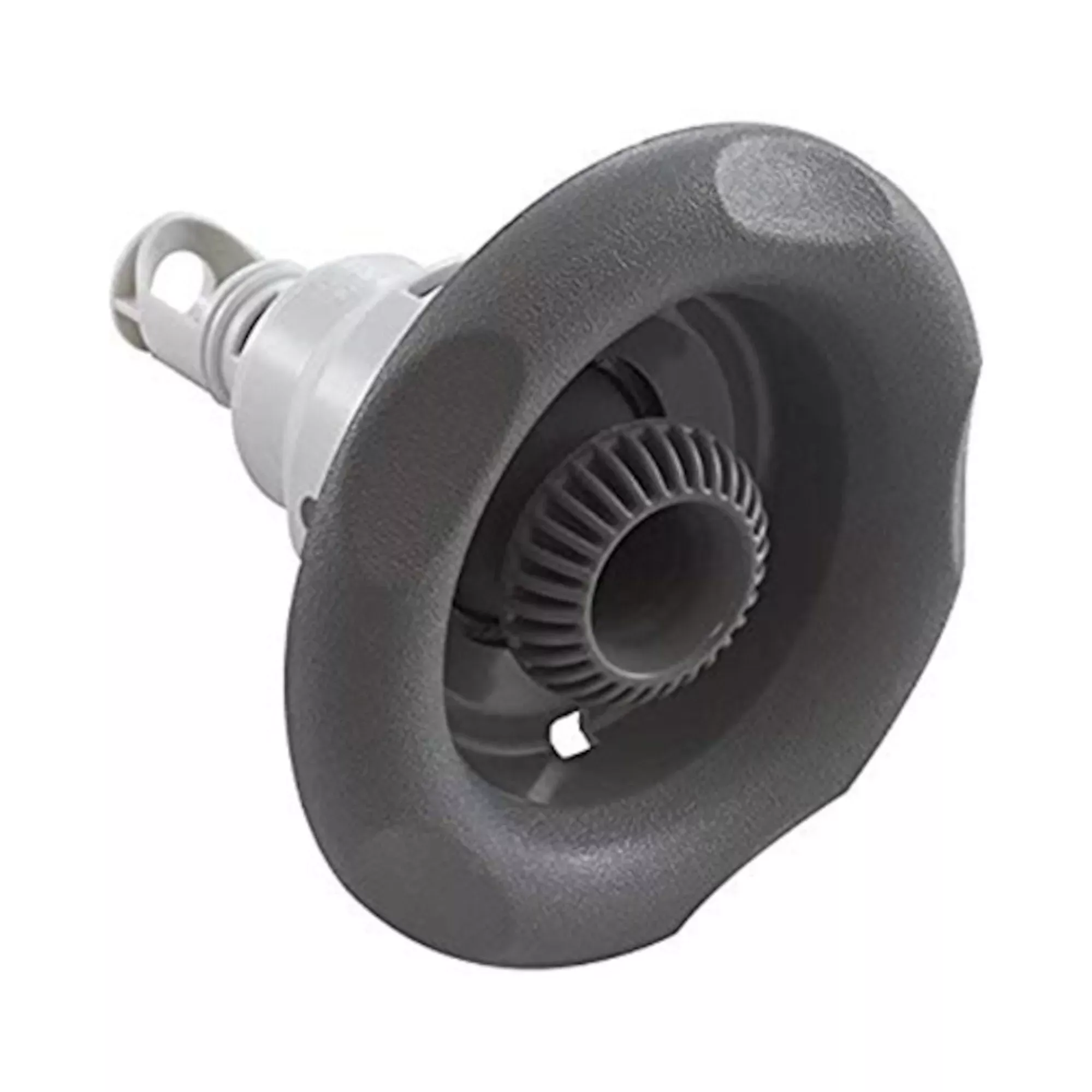 Power Storm Directional Jet Internal 5" 229-7637