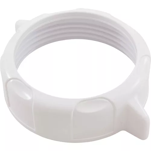 Powercleaner Ultra Chlorinator Lock Nut- 25280-100-001