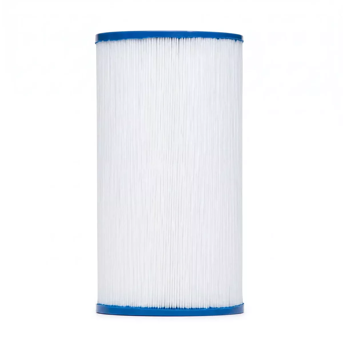 PRB35-IN Replacement Filter