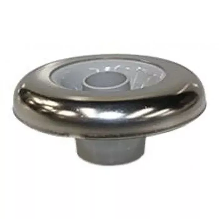 Precision Mini Jet Face 73898