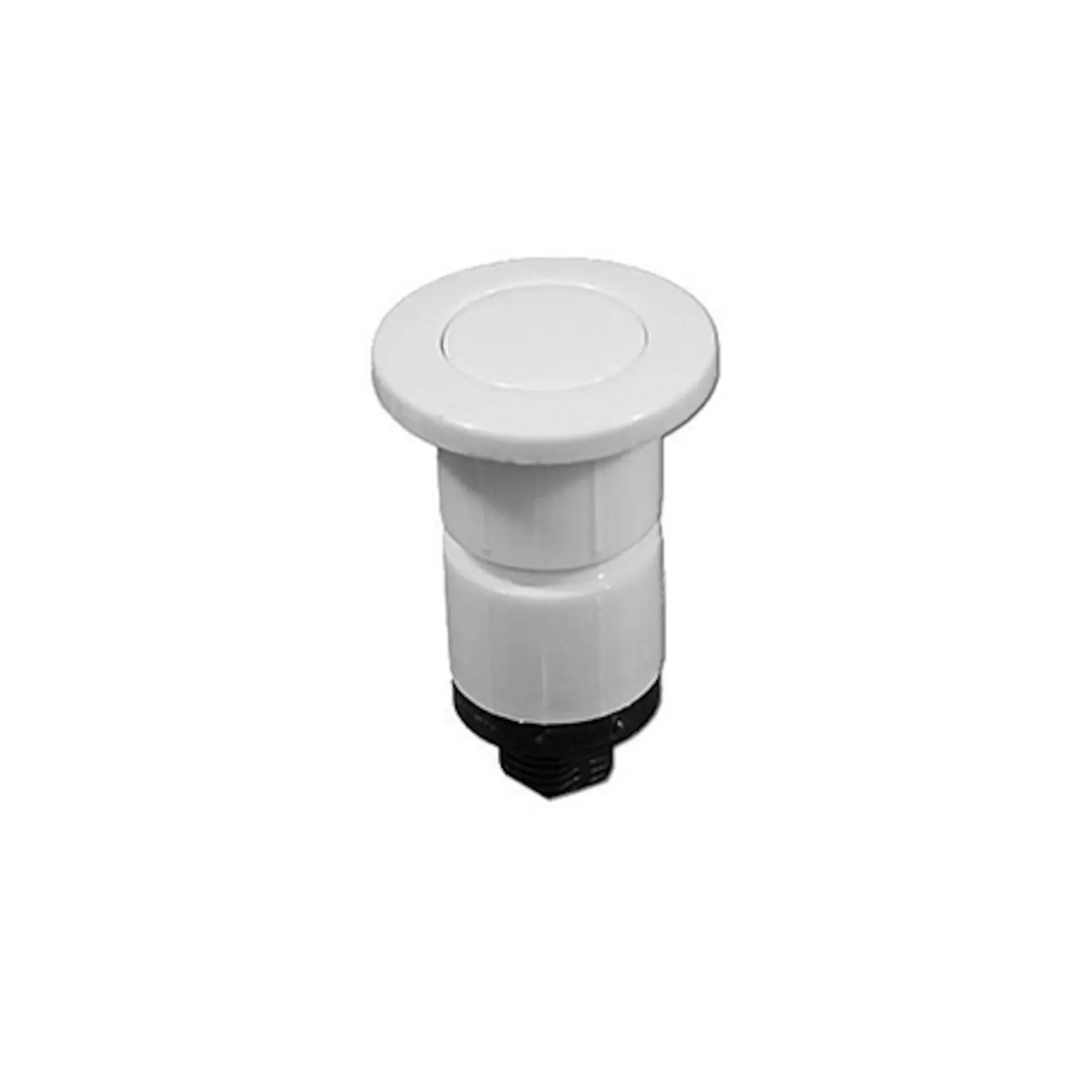 PresAir Air Button B330W