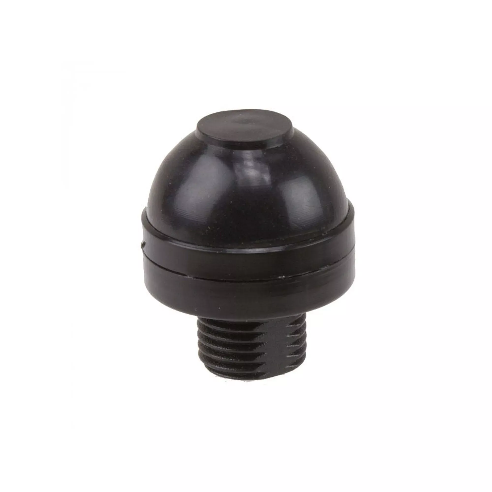 PresAir Air Button B460BA