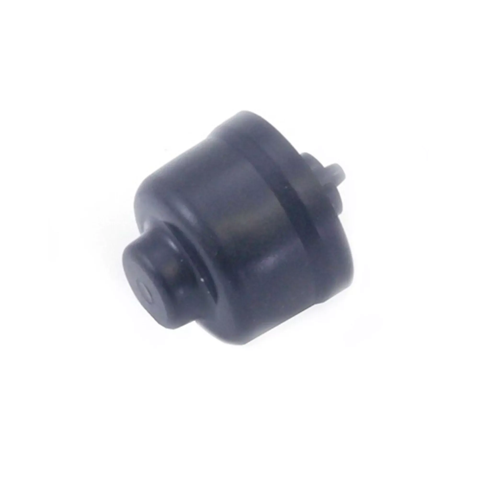 PresAir Air Button Bellow 6444-04