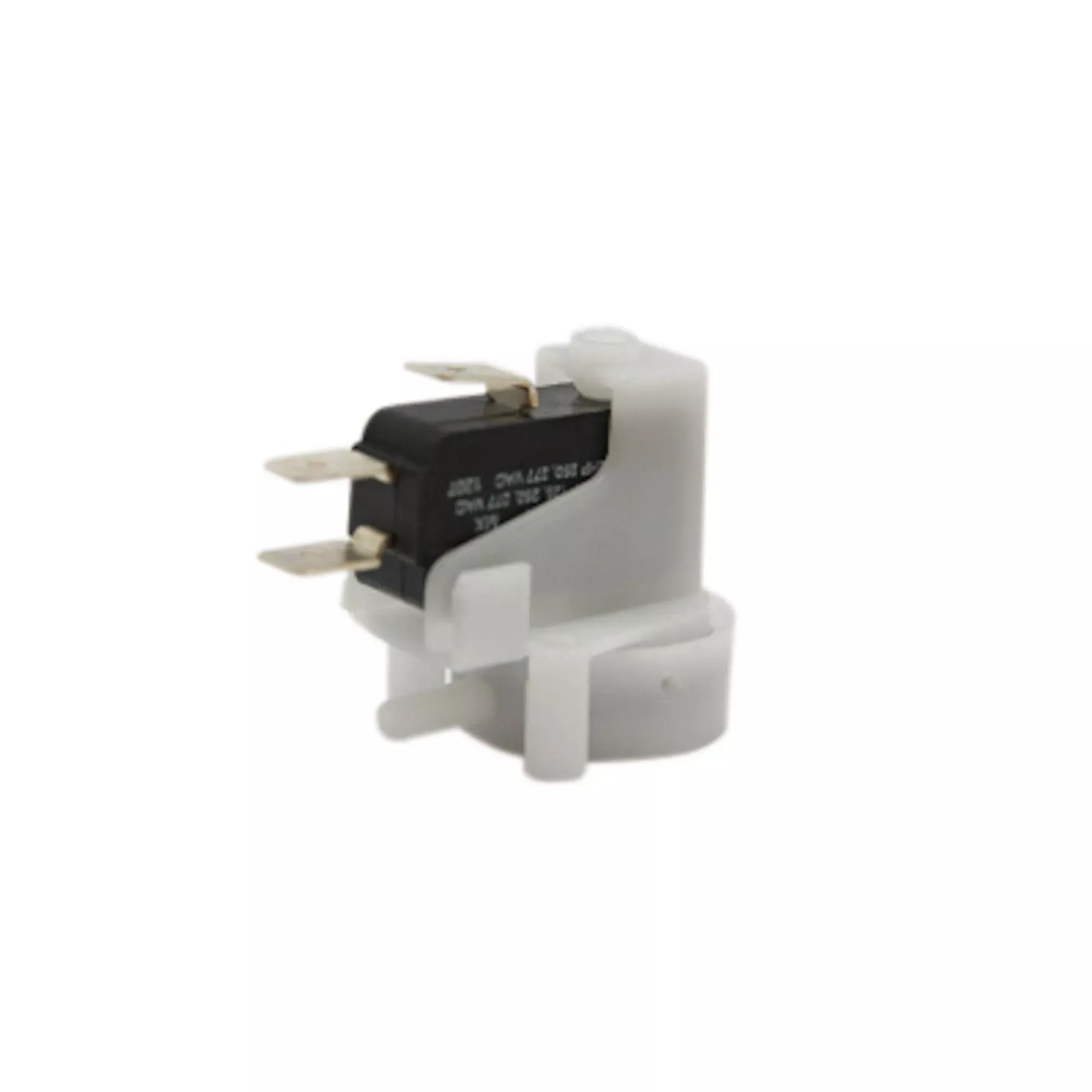 PresAir Air Switch TRA111F