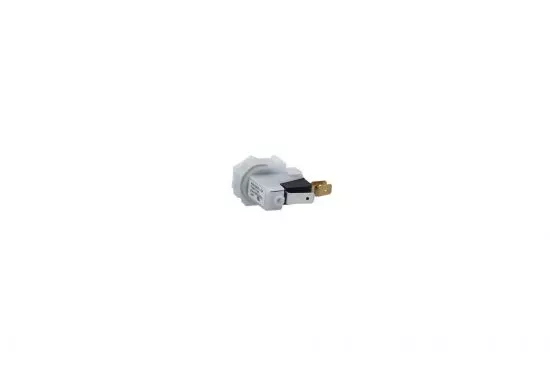 PresAir Air Switch TVM111A