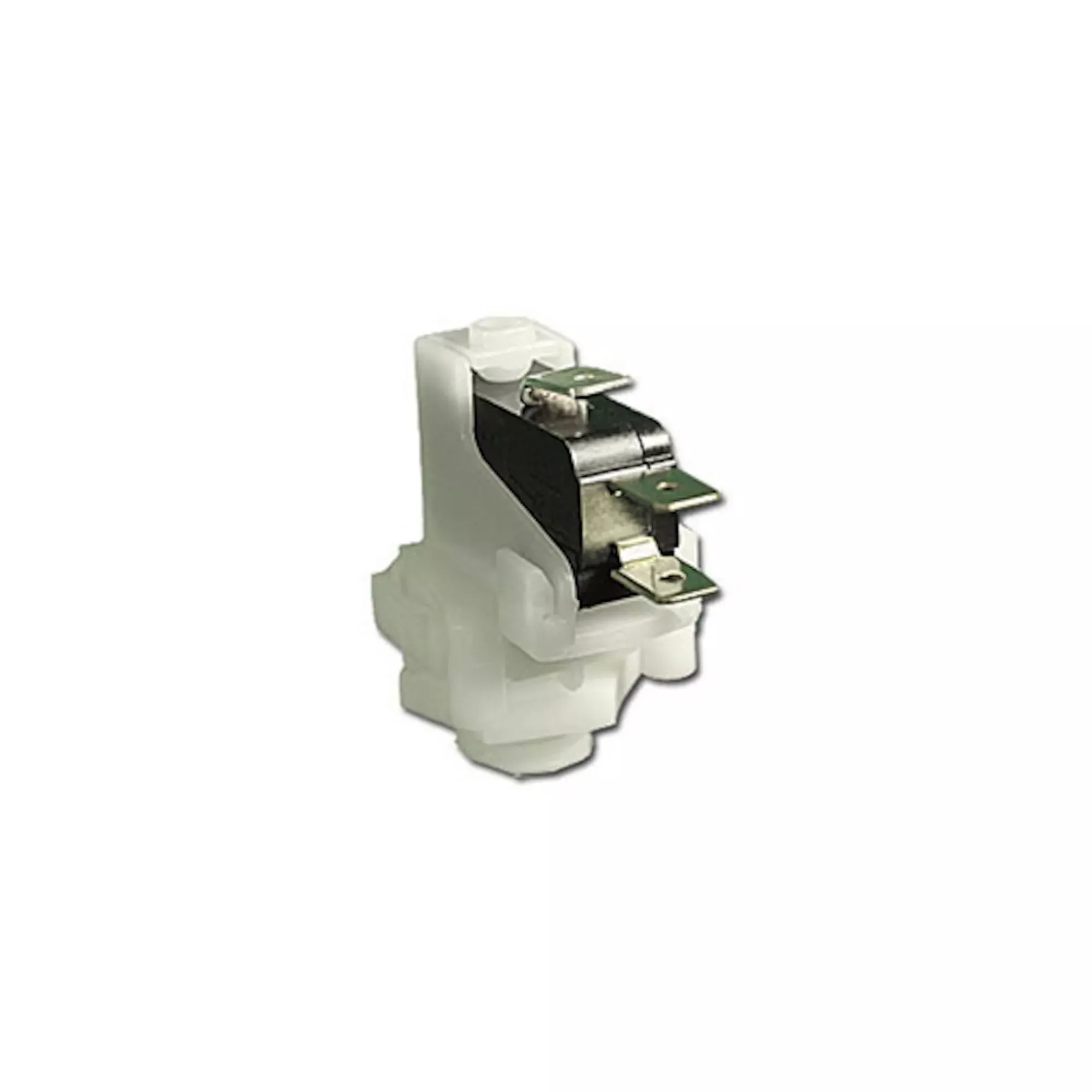 PresAir Air Switch TVM117LC