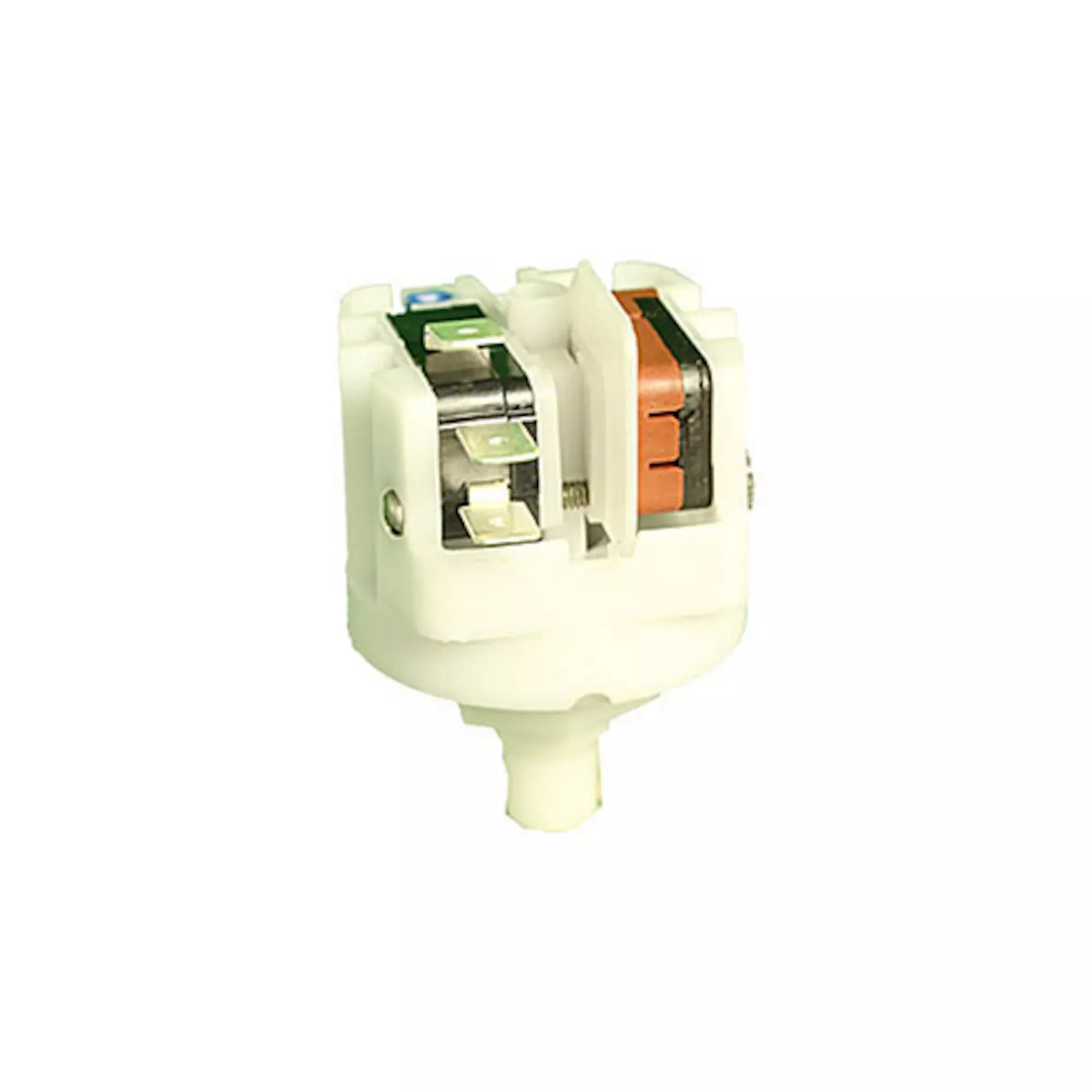 PresAir Pressure Switch PM11120E
