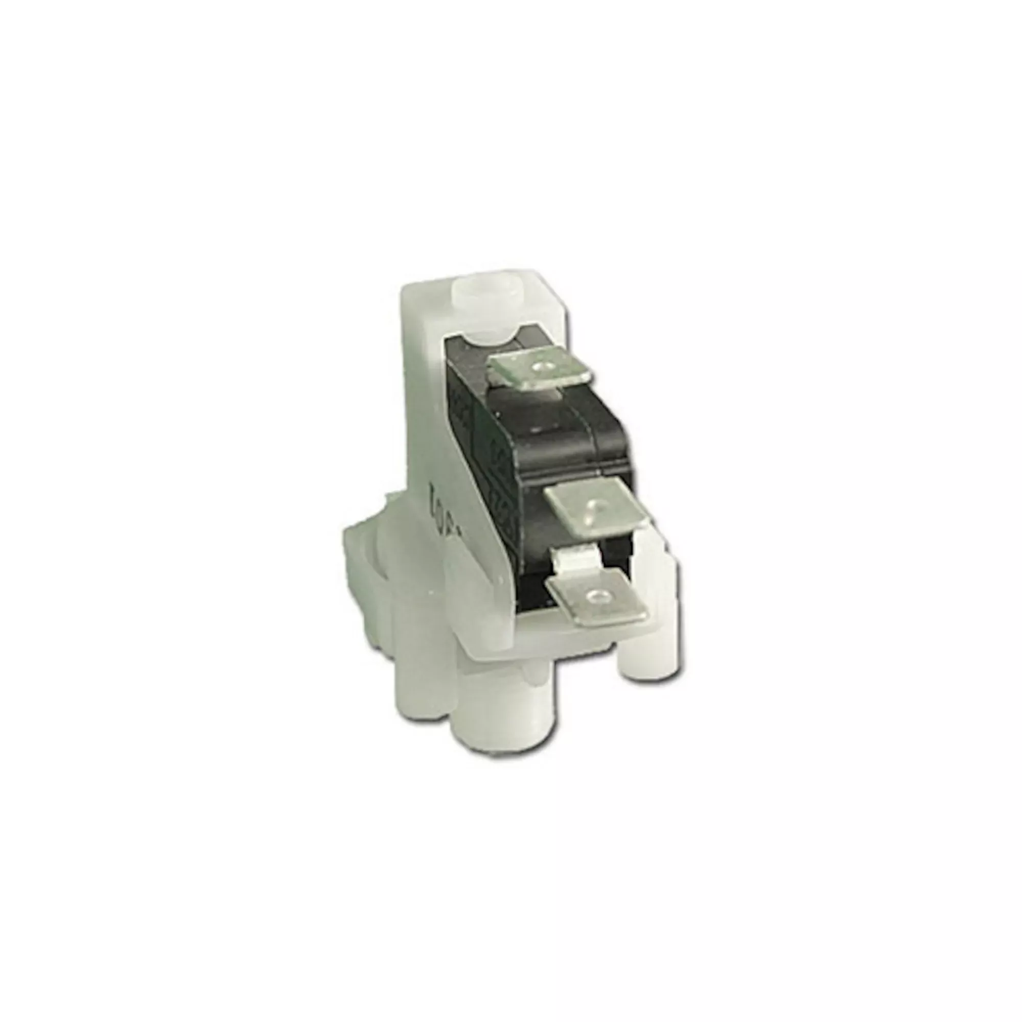 PresAir Pressure Switch TNP11E2PR