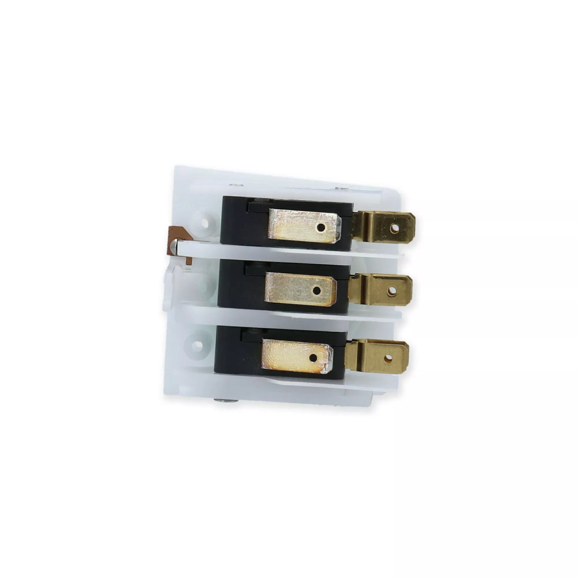 PresAir Stepper Switch MTG311A