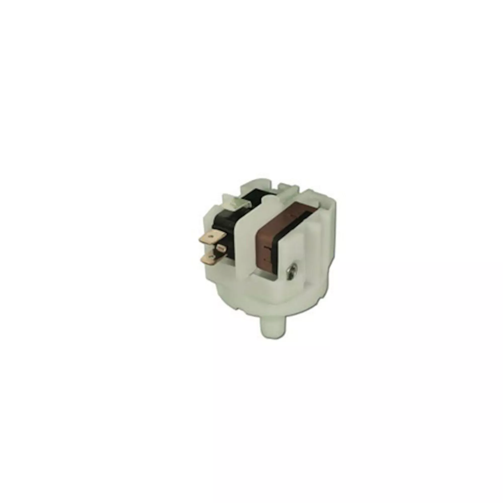PresAir Vacuum Switch VM12540E-300