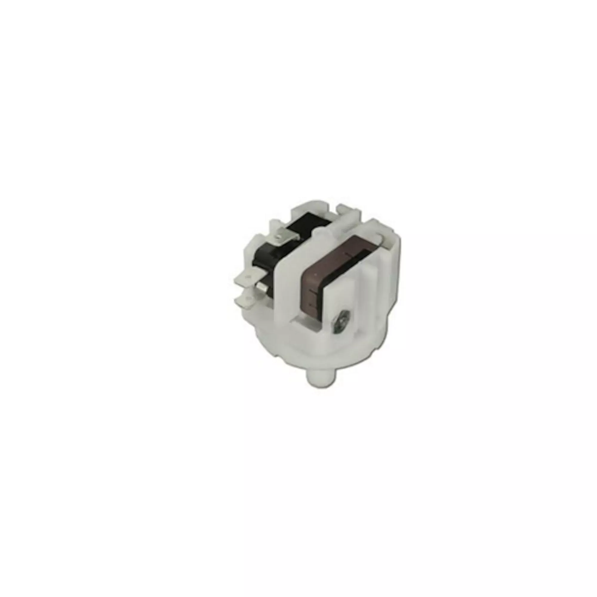 PresAir Vacuum Switch VS11106E