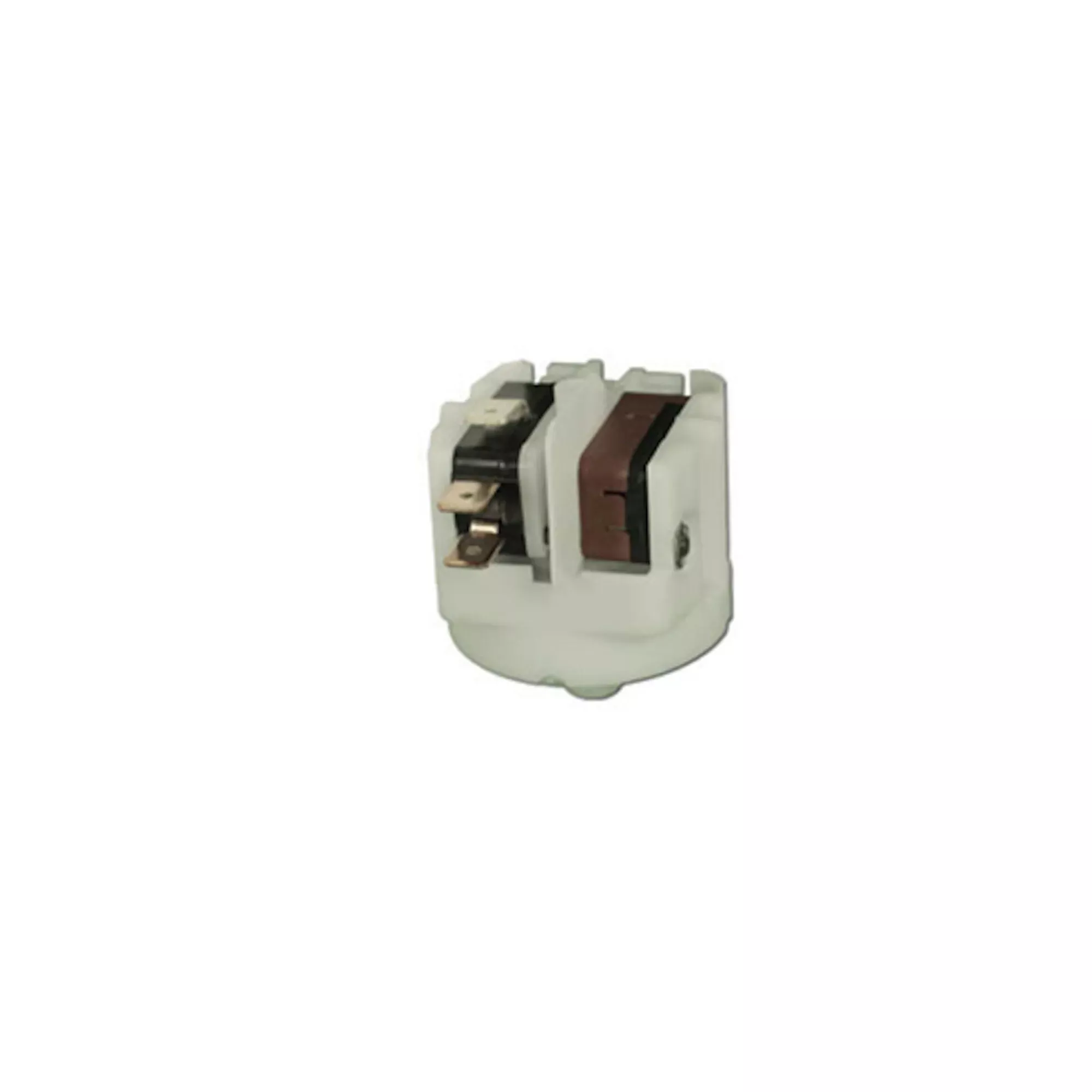 PresAir Vacuum Switch VS12506E
