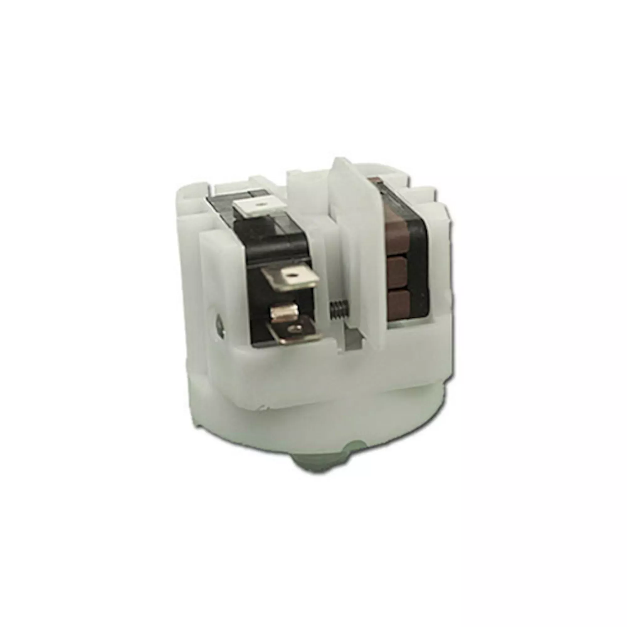 PresAir Vacuum Switch VS12540E-300I