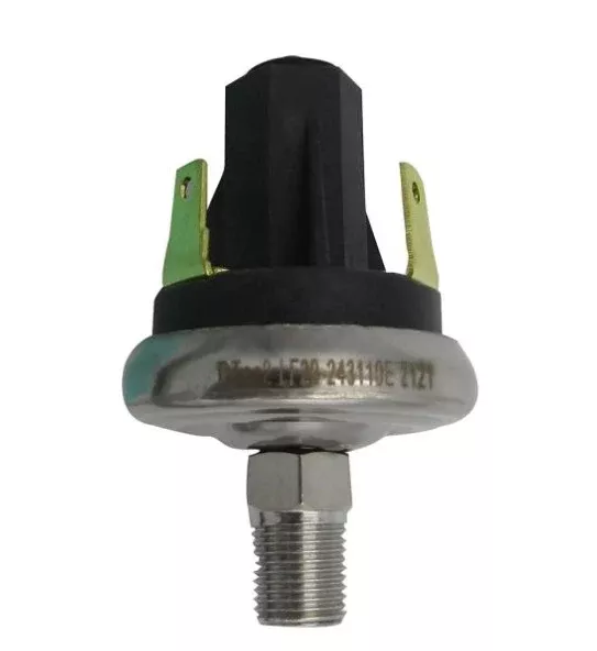 Pressure Switch 1 AMP – 510AD0249 SPST